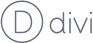 goatlab
